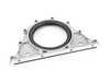 Elring Elring Rear Main Seal - E53, E60, E63, E64, E65, E66, E70 11147512101 View 1