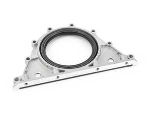 Elring Rear Main Seal - E53, E60, E63, E64, E65, E66, E70