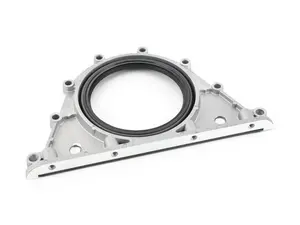 Elring Rear Main Seal - E53, E60, E63, E64, E65, E66, E70