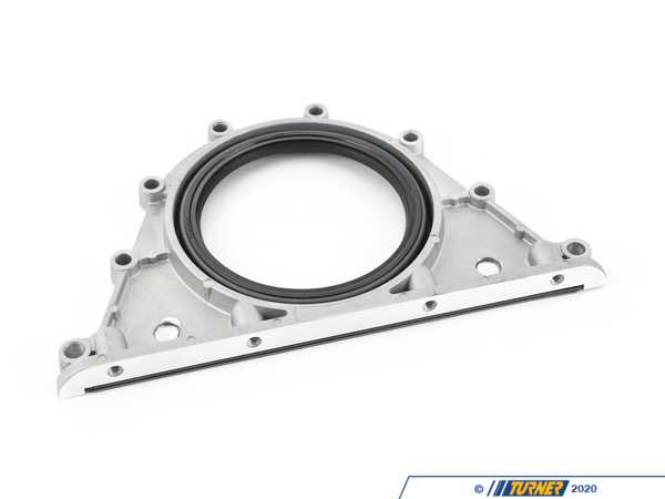 Elring Elring Rear Main Seal - E53, E60, E63, E64, E65, E66, E70 11147512101