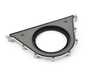 Elring Elring Rear Main Seal - E53, E60, E63, E64, E65, E66, E70 11147512101 View 2