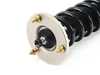 BC Racing BC Racing BR Series Extreme Low Coilovers - BMW E60 M5 & Non-M I-15E-BR View 9