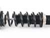 BC Racing BC Racing BR Series Extreme Low Coilovers - BMW E60 M5 & Non-M I-15E-BR View 10