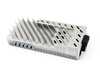 Genuine BMW TOP-HIFI SYSTEM AMPLIFIER 65125A41CD4 View 1