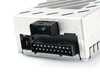 Genuine BMW TOP-HIFI SYSTEM AMPLIFIER 65125A41CD4 View 2