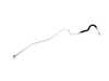 Genuine BMW Genuine BMW Transmission Cooling Line - Automatic Transmission - Outlet - E70 E71 17217600974 View 1