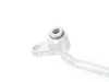 Genuine BMW Genuine BMW Transmission Cooling Line - Automatic Transmission - Outlet - E70 E71 17217600974 View 2