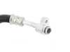 Genuine BMW Genuine BMW Transmission Cooling Line - Automatic Transmission - Outlet - E70 E71 17217600974 View 3