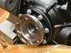 Genuine BMW Genuine BMW Final Drive With Differentia - 33102282480 - (NO LONGER AVAILABLE) 33102282480 View 3