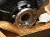 Genuine BMW Genuine BMW Final Drive With Differentia - 33102282480 - (NO LONGER AVAILABLE) 33102282480 View 4