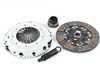 Clutch Masters Clutch Masters FX350 Stage 3 Clutch Kit  03033-HDFF-D View 3