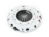 Clutch Masters Clutch Masters FX350 Stage 3 Clutch Kit  03033-HDFF-D View 4