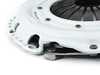 Clutch Masters Clutch Masters FX350 Stage 3 Clutch Kit  03033-HDFF-D View 5