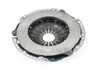 Clutch Masters Clutch Masters FX350 Stage 3 Clutch Kit  03033-HDFF-D View 6