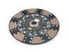 Clutch Masters Clutch Masters FX350 Stage 3 Clutch Kit  03033-HDFF-D View 7