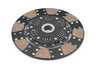 Clutch Masters Clutch Masters FX350 Stage 3 Clutch Kit  03033-HDFF-D View 8