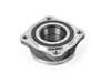 Genuine BMW Wheel Bearing Repair Kit - Rear 33412450667 View 6