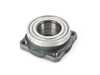 Genuine BMW Wheel Bearing Repair Kit - Rear 33412450667 View 7