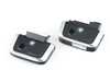 Genuine BMW BMW ADVANCED CAR EYE 2.0 66215A38DC0 View 6