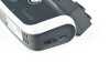 Genuine BMW BMW ADVANCED CAR EYE 2.0 66215A38DC0 View 8