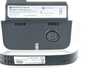 Genuine BMW BMW ADVANCED CAR EYE 2.0 66215A38DC0 View 9