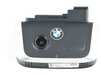 Genuine BMW BMW ADVANCED CAR EYE 2.0 66215A38DC0 View 10