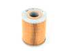 Mann Oil Filter 11421256402 View 1