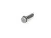Genuine MINI HEX BOLT WITH WASHER 07119905533 View 1