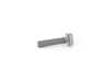 Genuine MINI HEX BOLT WITH WASHER 07119905533 View 2