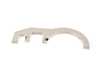 Genuine BMW Genuine BMW Template - 83300496112 83300496112 View 1