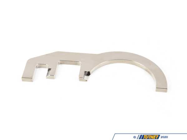 Genuine BMW Genuine BMW Template - 83300496112 83300496112