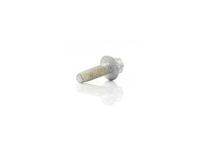 Genuine BMW Asa-Bolt - 11129908718