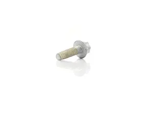 Genuine BMW Asa-Bolt - 11129908718