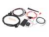 Dinan Dinan Dual Exhaust Valve Remote Kit - F8X M2/M3/M4, F9X M5 M8 X3/X4/X5/X6 M, Most G-Chassis 50i Series R660-0002 View 8