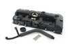 Rein Rein Valve Cover Kit - N52 11127552281 View 1