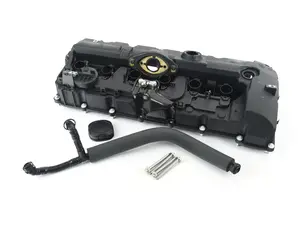 Rein Valve Cover Kit - N52