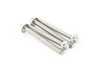 Rein Rein Valve Cover Kit - N52 11127552281 View 13