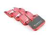 EBC EBC RedStuff Performance Brake Pad Set - Front DP32360C View 2
