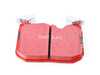 EBC EBC RedStuff Performance Brake Pad Set - Front DP32360C View 3