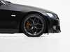 Tekniform 19" Tekniform Style 013 - Staggered Set - Matte Gunmetal - 19x8.5" ET35/19x9.5" ET43 - (NO LONGER AVAILABLE) 013-4KT1 View 5