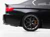 Tekniform 19" Tekniform Style 013 - Staggered Set - Matte Gunmetal - 19x8.5" ET35/19x9.5" ET43 - (NO LONGER AVAILABLE) 013-4KT1 View 6