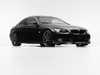 Tekniform 19" Tekniform Style 013 - Staggered Set - Matte Gunmetal - 19x8.5" ET35/19x9.5" ET43 - (NO LONGER AVAILABLE) 013-4KT1 View 7