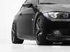Tekniform 19" Tekniform Style 013 - Staggered Set - Matte Gunmetal - 19x8.5" ET35/19x9.5" ET43 - (NO LONGER AVAILABLE) 013-4KT1 View 10