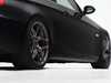 Tekniform 19" Tekniform Style 013 - Staggered Set - Matte Gunmetal - 19x8.5" ET35/19x9.5" ET43 - (NO LONGER AVAILABLE) 013-4KT1 View 8
