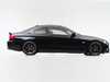 Tekniform 19" Tekniform Style 013 - Staggered Set - Matte Gunmetal - 19x8.5" ET35/19x9.5" ET43 - (NO LONGER AVAILABLE) 013-4KT1 View 9