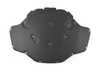 Genuine BMW SOUND INSULATING ENG 51487352219 View 1