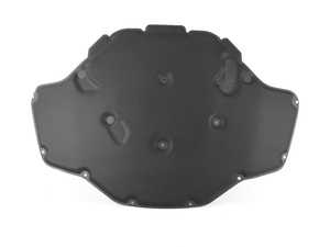 SOUND INSULATING ENG