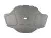 Genuine BMW SOUND INSULATING ENG 51487352219 View 3