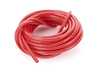 SnowPerformance Red High Temp Nylon Tubing - 20ft SN0-8087 View 1