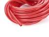SnowPerformance Red High Temp Nylon Tubing - 20ft SN0-8087 View 2